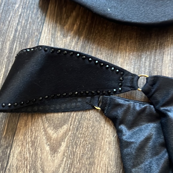 VAMA SWIM VEGA - NIGHT - Picture 3 of 9